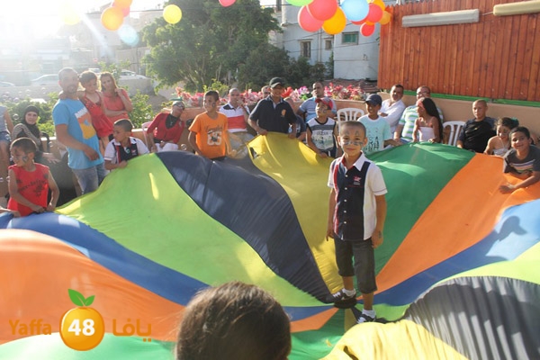 3edmiladdebsy608 (55).jpg